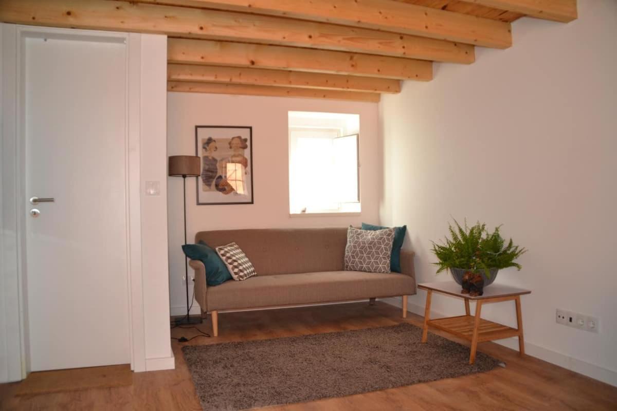 Classic Homes: Bright & In Belem Dom wakacyjny Lizbona