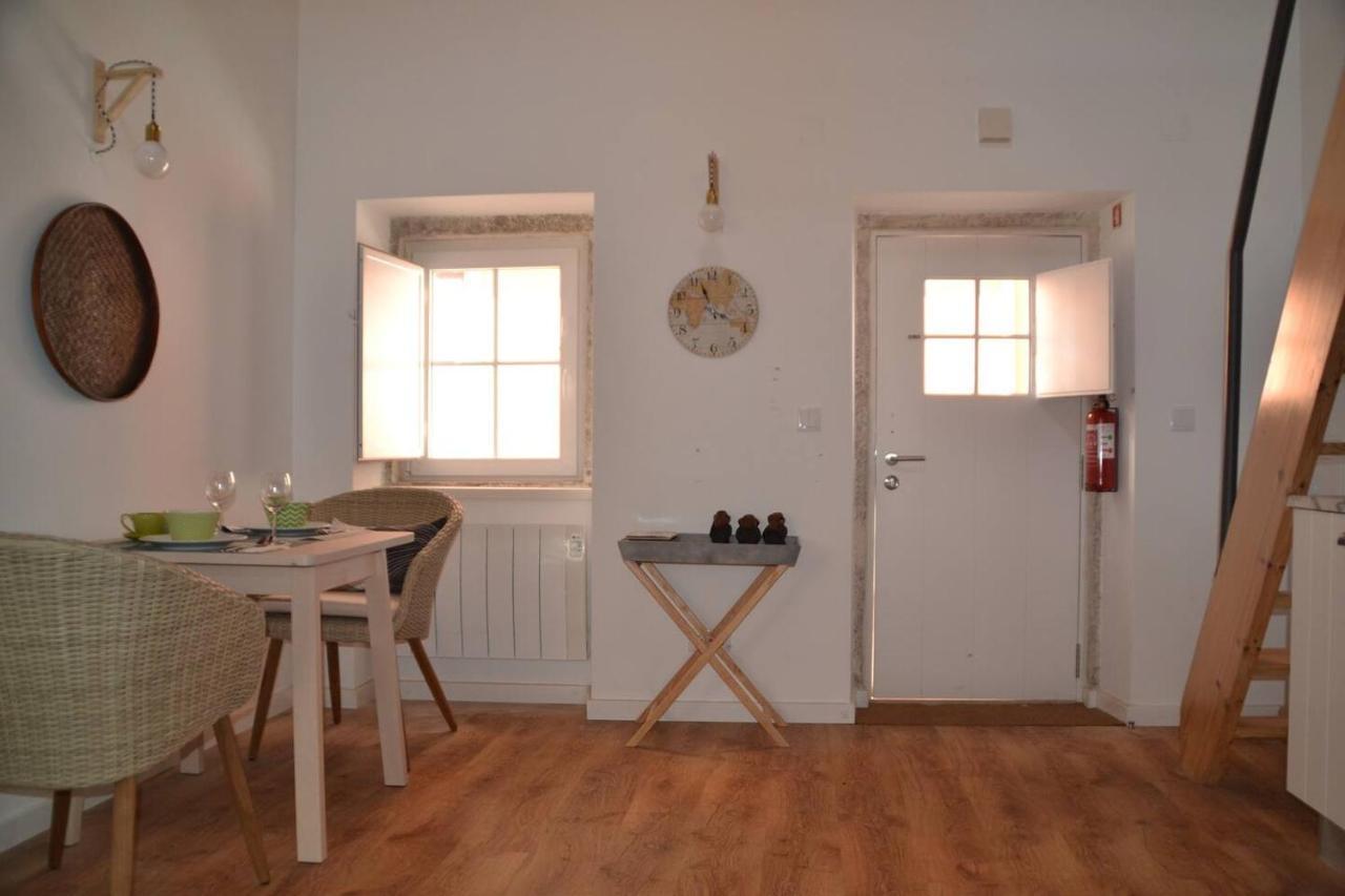 Classic Homes: Bright & In Belem Casa vacanze