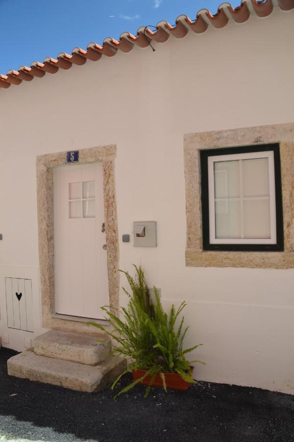 Dom wakacyjny Classic Homes: Bright & In Belem Lizbona