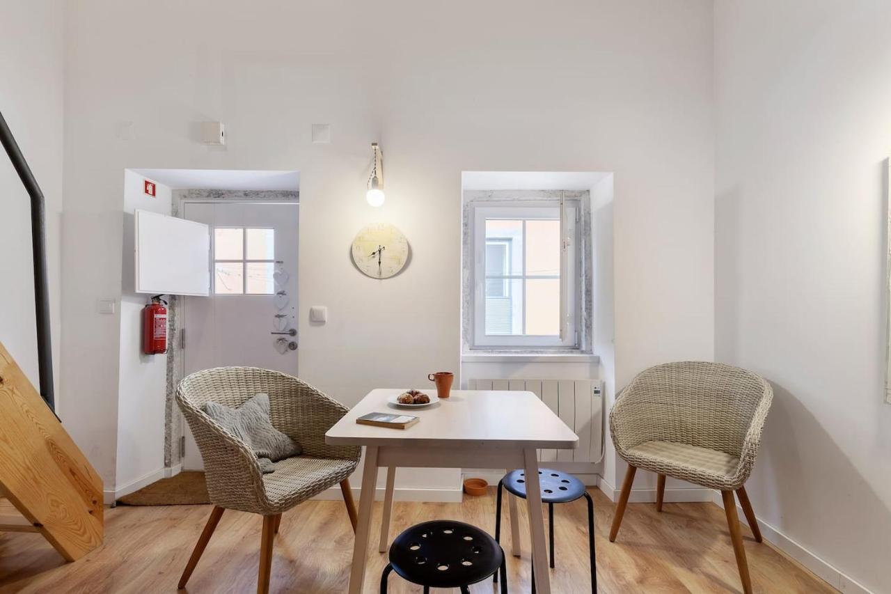 Classic Homes: Bright & In Belem Dom wakacyjny *