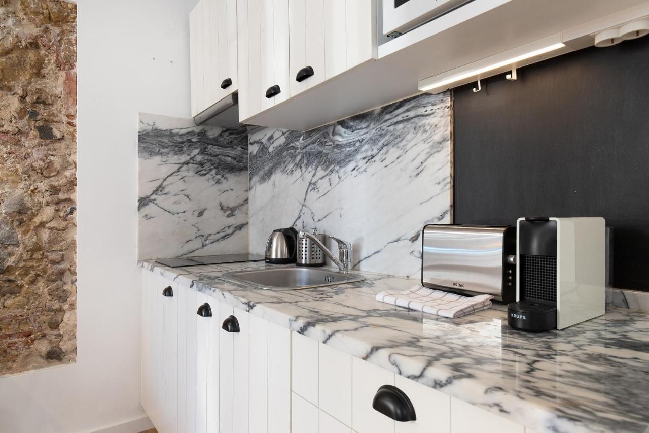 Dom wakacyjny Classic Homes: Bright & In Belem *