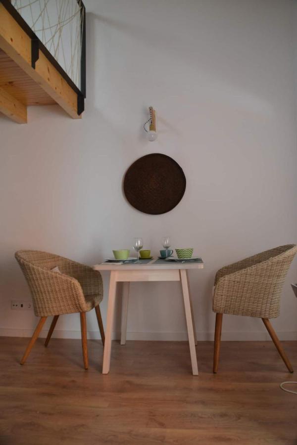 Classic Homes: Bright & In Belem Casa vacanze *