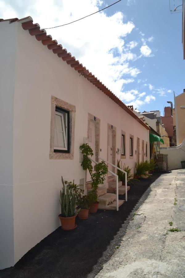 Casa vacanze Classic Homes: Bright & In Belem